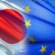 libre-échange-europe-japon