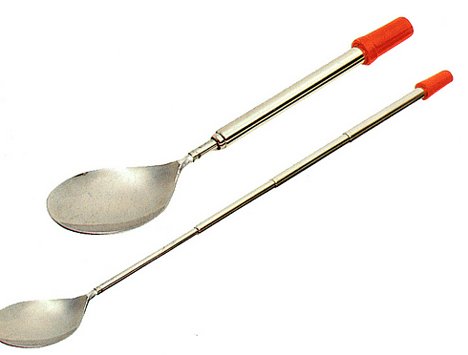 Chindogu-Extender-Spoon