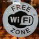 free-wifi-tokyo