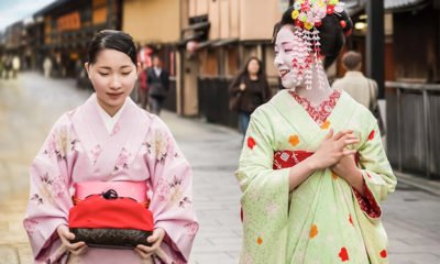 geisha-kyoto