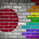 LGBT-japon