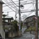 cables-électriques-Tokyo