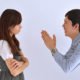 couples-japonais-mauvaises-habitudes