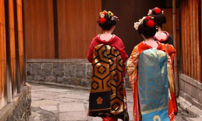 souvenirs-kyoto-voyage-tourisme-cadeaux-Japon