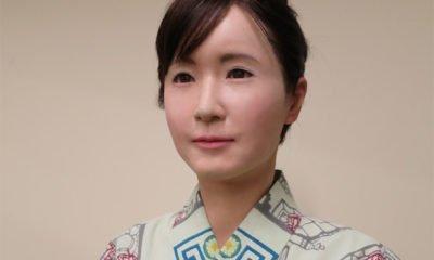 aiko-chihira-japon-robot