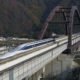 maglev-japon-train-le-plus-rapide-du-monde