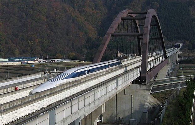 maglev-japon-train-le-plus-rapide-du-monde