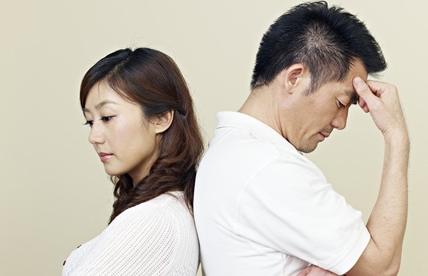 mariage-japon