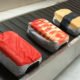 housses-sushi-valises-japon