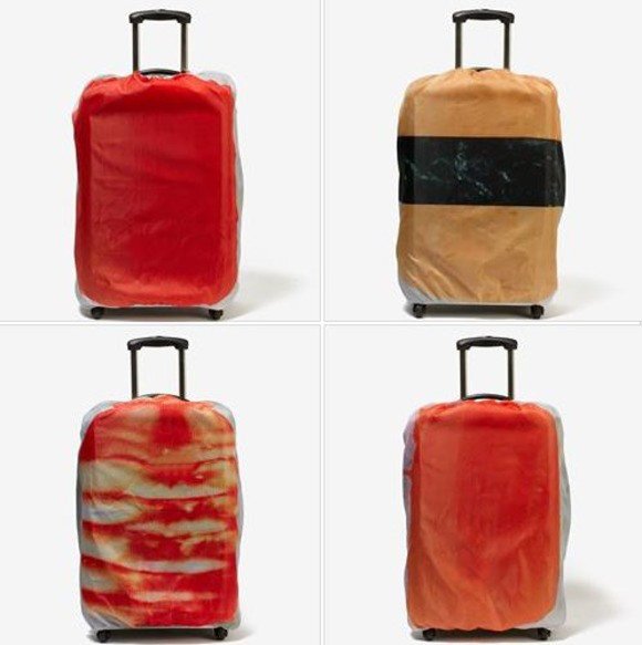 protege-bagage-sushi8