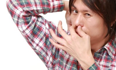 desodorisant-odeur-transpiration-adolescent-hommes-japon