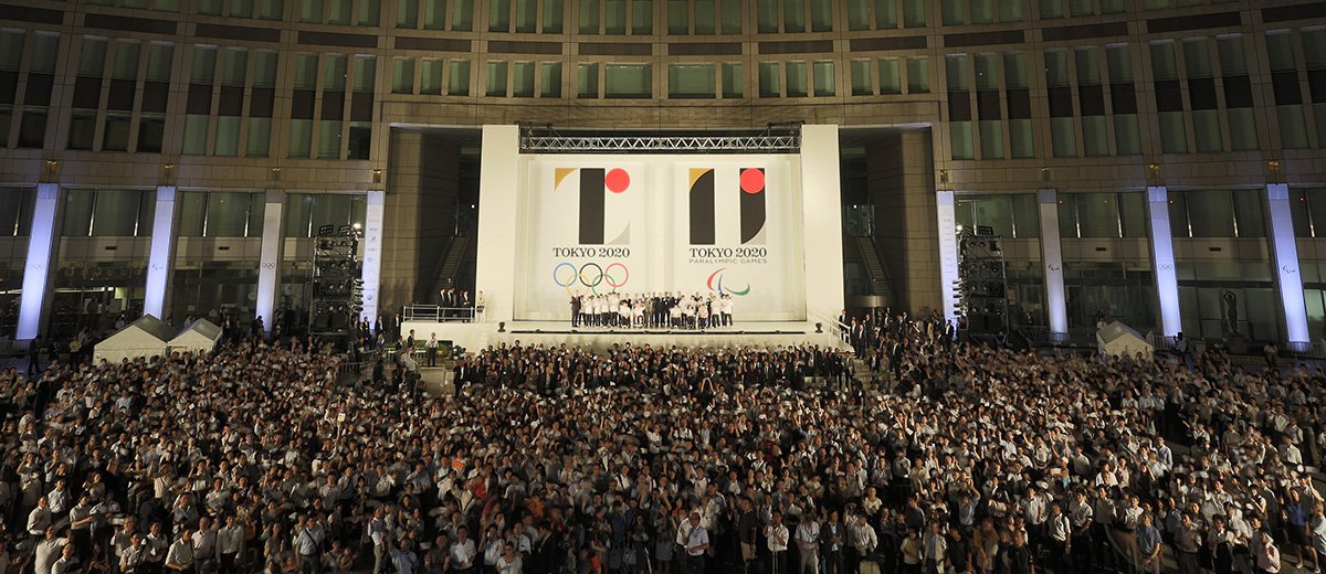 embleme-jeux-olympiques-tokyo-2020