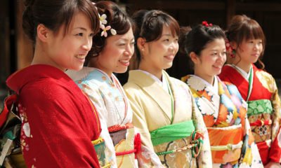 differents-types-de-kimono-japon
