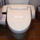 washlet-toilettes-japonaises