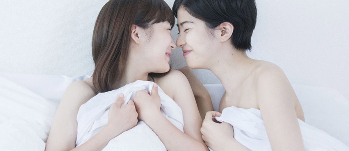 drama-couple-homosexuel-fuji-tv-japon
