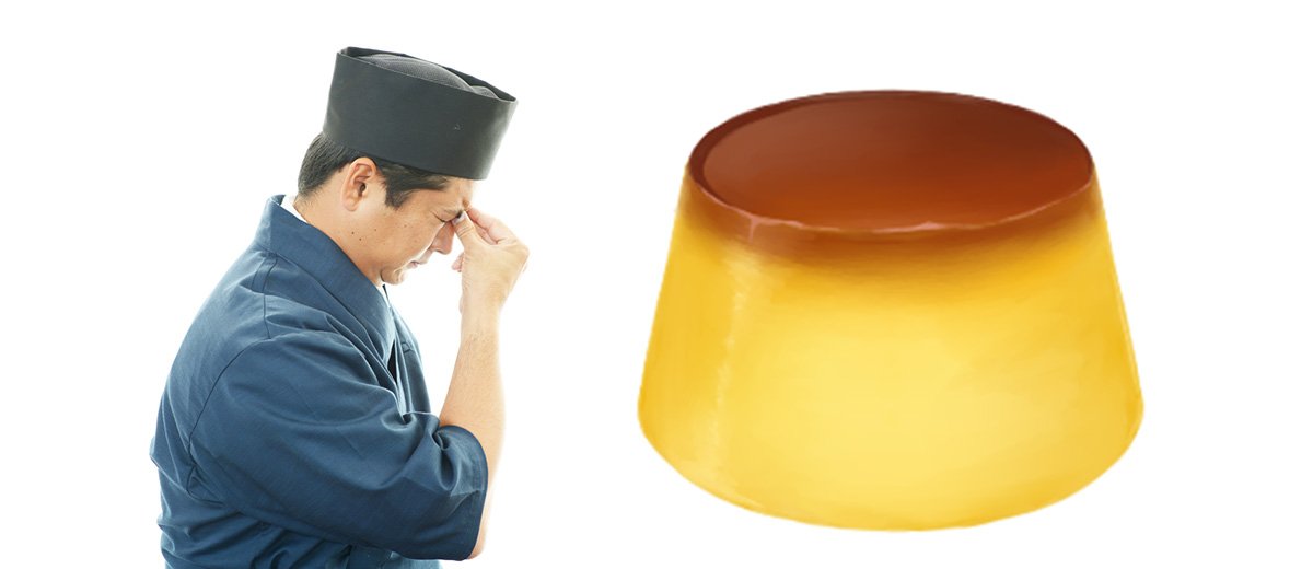 pudding-geant-japon
