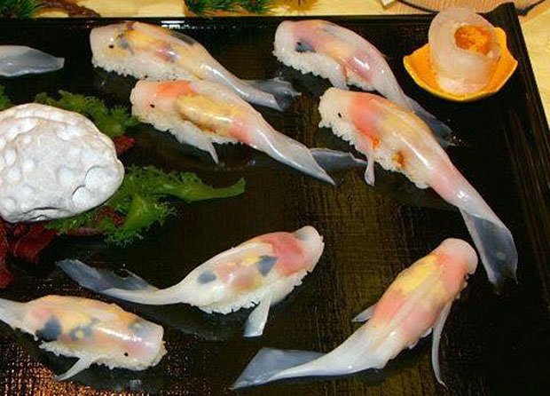 sushi-forme-poisson-koi-restaurant-japonais