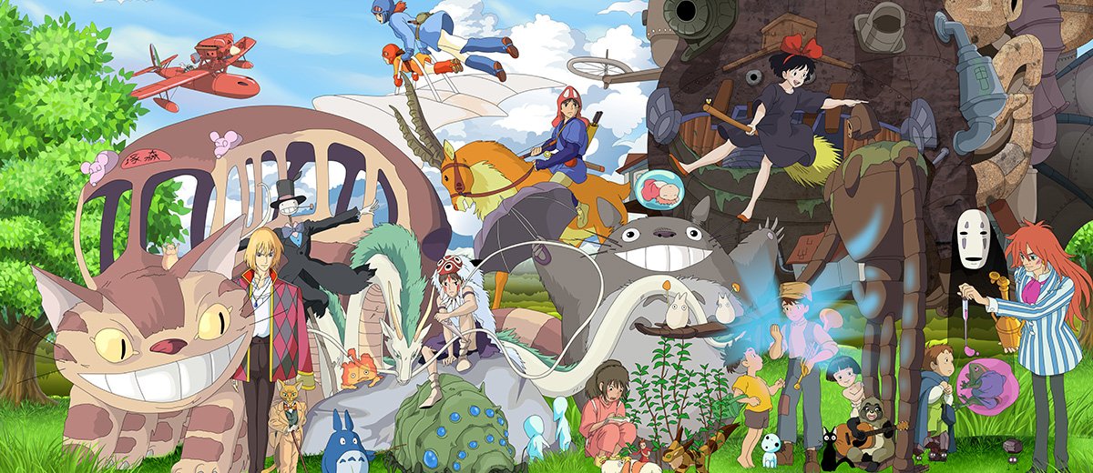 miyazaki-hommage-ghibli-anime-japon