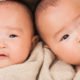prénoms-japonais-2015-garcons-filles-bébé
