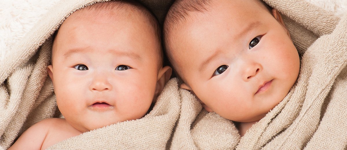 prénoms-japonais-2015-garcons-filles-bébé
