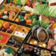 osechi-ryori-japon-nouvel-an-repas-tradition-japonaise