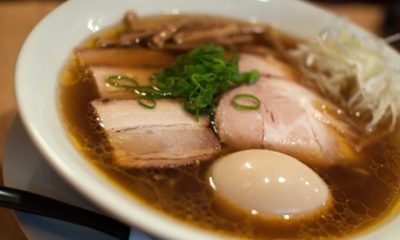ramen-restaurant-guide-mechelin-tokyo