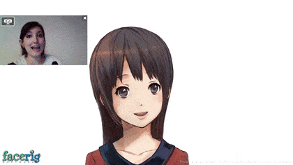 transformation-humain-personnage-anime-japon-facerig