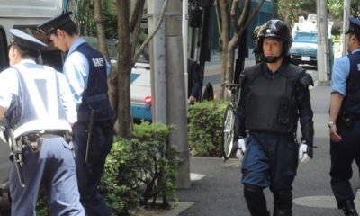 criminalité-Japon-2015-record-meurtres-délits-tokyo