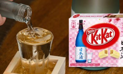 kitkat-sake-japon-nihonshu