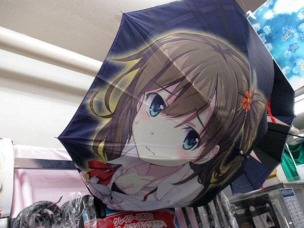 parapluie-culotte-japon-otaku-anime-manga