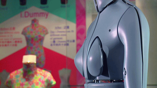 idummy-mannequin-robot-fashion