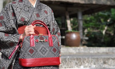 oshima-tsumugi-kimono-luxe-japon-artisanat