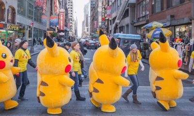 pokemon-anniversaire-new-york-nintendo