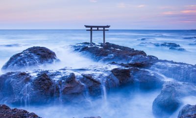 meilleurs-sanctuaires-shintoiste-Japon-voyage-visite