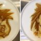 pancake-anime-manga-japon-restaurant