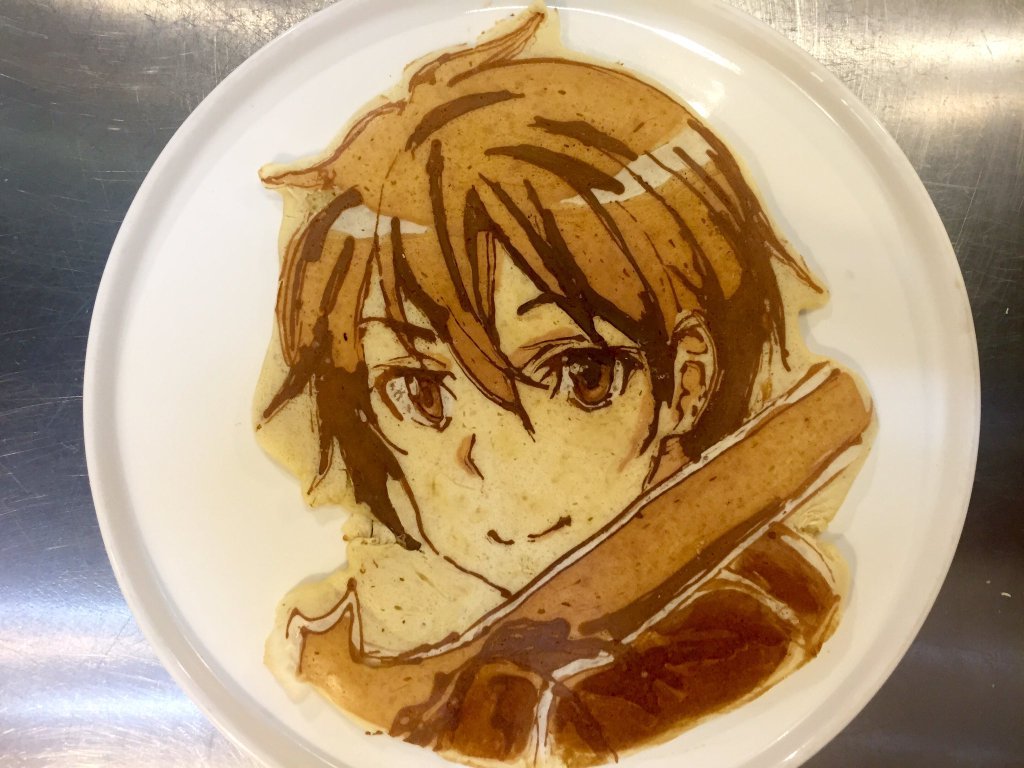 pancakes-anime-manga-restaurant-japon (1)