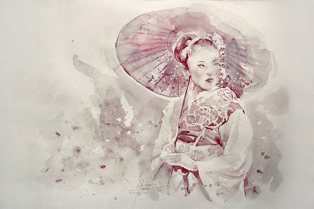 winerelle-ukiyo-e-estampes-japonaises