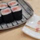 mini-sushi-japon-asakusa-tokyo-restaurant