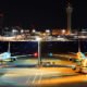 ponctualite-avions-aeroports-Japon-Tokyo-Osaka