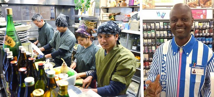 arubaito-travail-etrangers-gaijin-japon