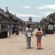 edo-tokyo-samourai-VR-realite-virtuelle-Japon