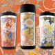gobelets-mug-kimono-soie-japon