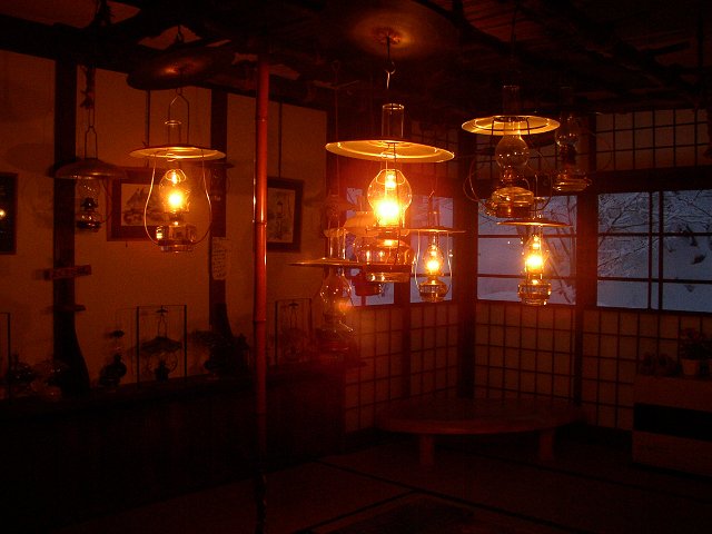 lamp-no-yado-auberge-japonaise-onsen (12)