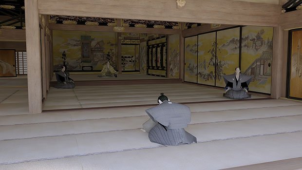 realite-virtuelle-Edo-samourai-Tokyo-VR (4)