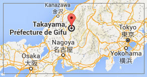 satoyama-hida-takayama-alpes-japonaises-gifu-Japon (1)
