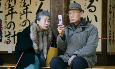 esperance-de-vie-japon-age-naissance-record-seniors