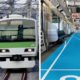 train-yamanote-athletisme-jeux-olympiques-rio-tokyo-japon