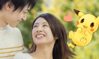 pokemon-gokon-amour-couple-japon-tokyo-jeux-video