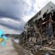 tsunami-seisme-pokemon-go-japon-zones-sinistrees-fukushima-kumamoto