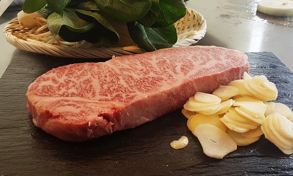degustation-boeuf-de-kobe-prix-viande-wagyu-japon